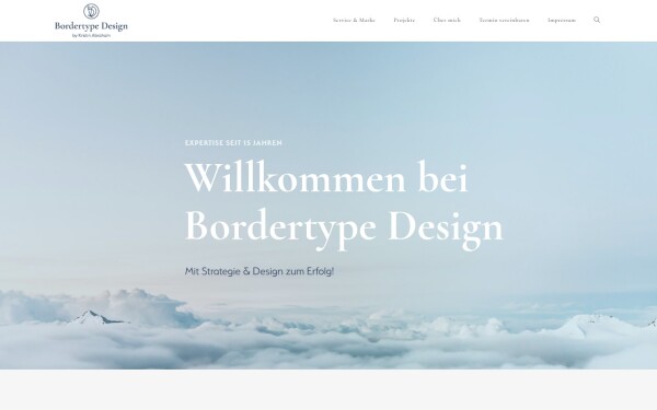 bordertypedesign.de