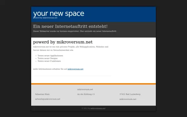 drachenkreis.de