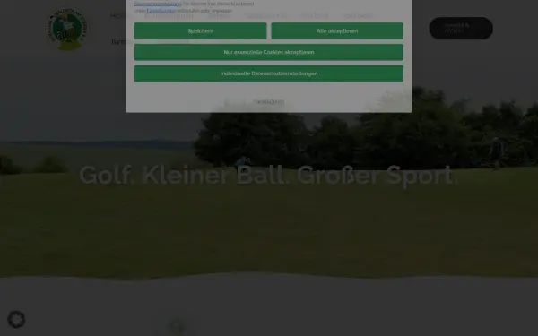 gcwaldeck.de