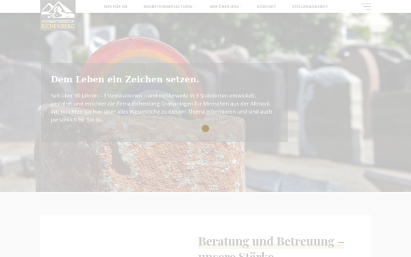 grabsteine-altmark.de
