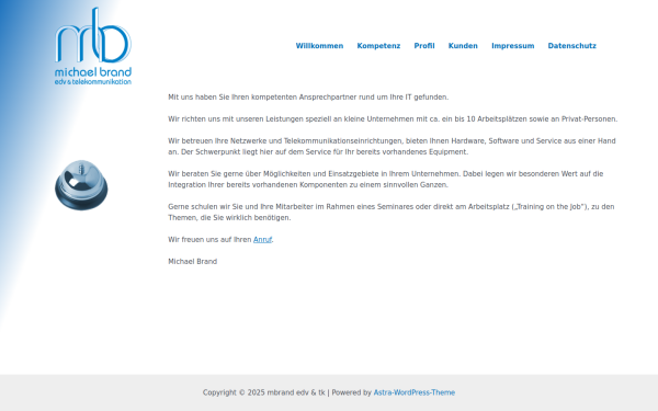 mbrand.de