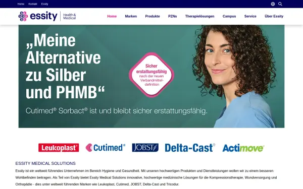 medical.essity.de