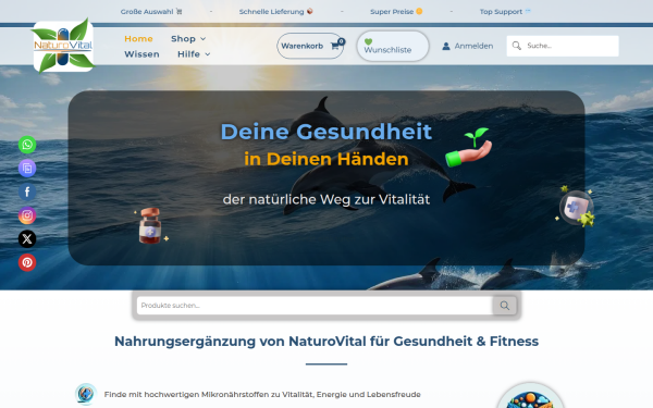 naturovital.de