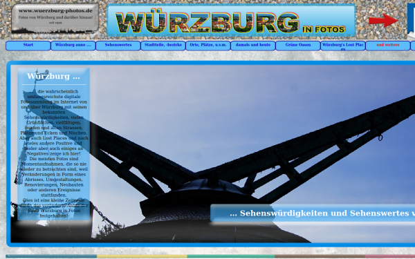wuerzburg-photos.de
