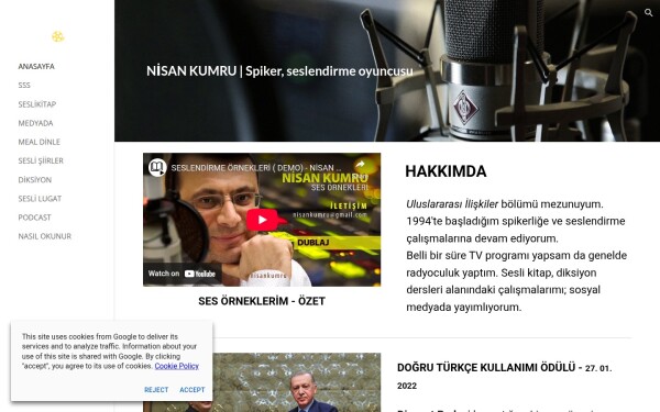 www.nisankumru.com