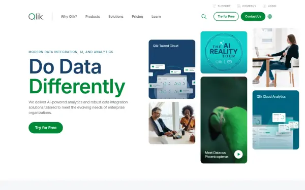 www.qlik.com