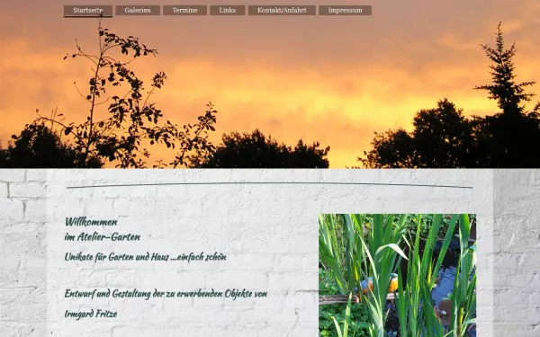 atelier-hinterm-gartenzaun.de