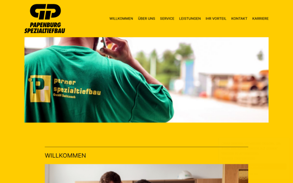 gp-spezialtiefbau.com