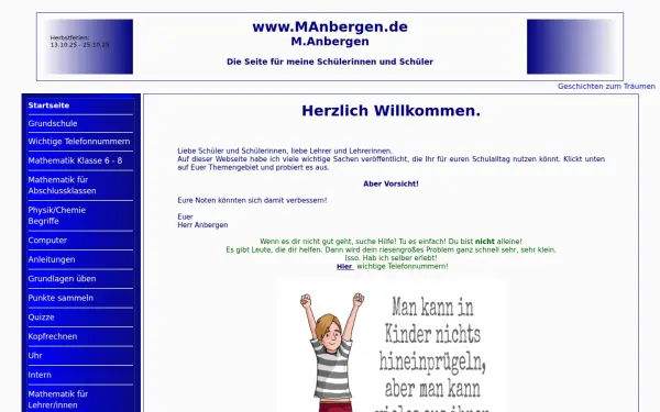 manbergen.de