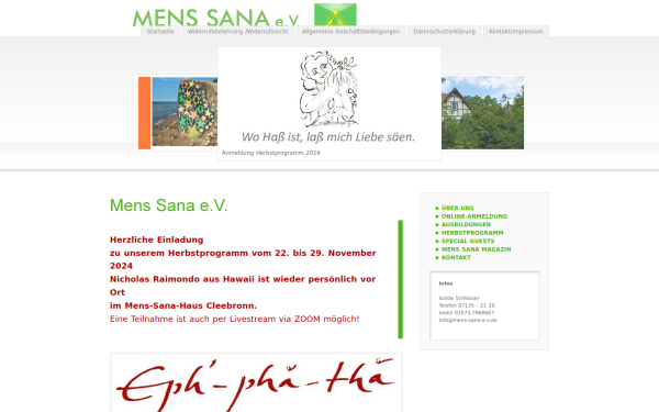 mens-sana-e-v.de