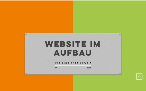 www.asg-dreger.de