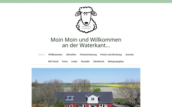 www.haus-suederdeich.de
