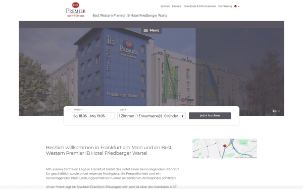 www.ibhotel-frankfurt.de