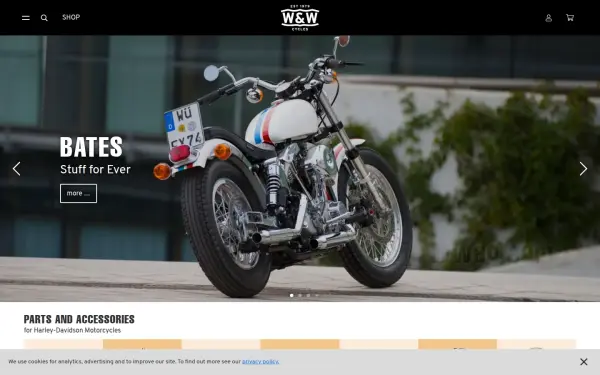 www.wwag.com