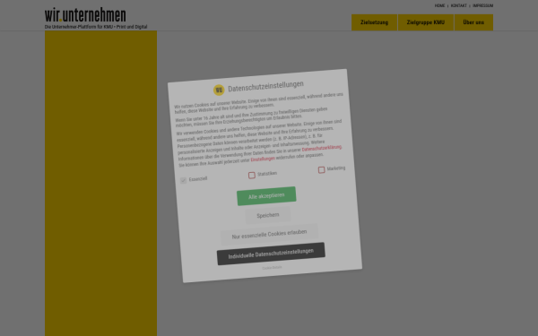 wirunternehmenmedien.de