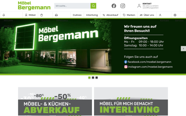 www.moebel-bergemann.de