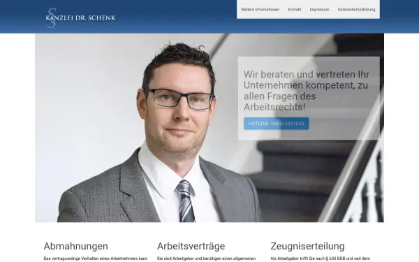 anwalt-bremen-arbeitsrecht.de