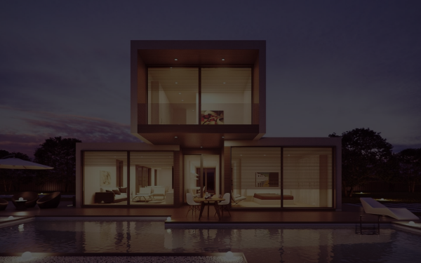 gw-immobilienbewertung.de