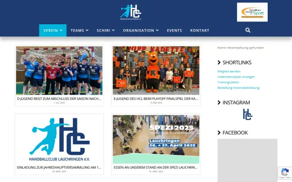 hclauchringen.de