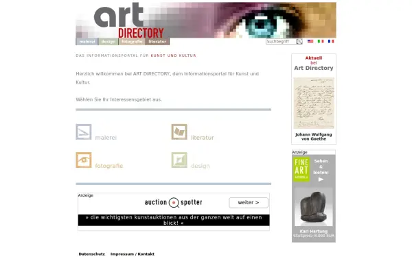 man-ray-werke.de