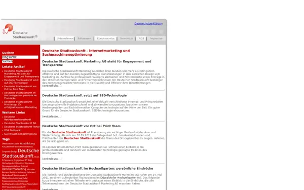 www.deutsche-stadtauskunft-blog.de