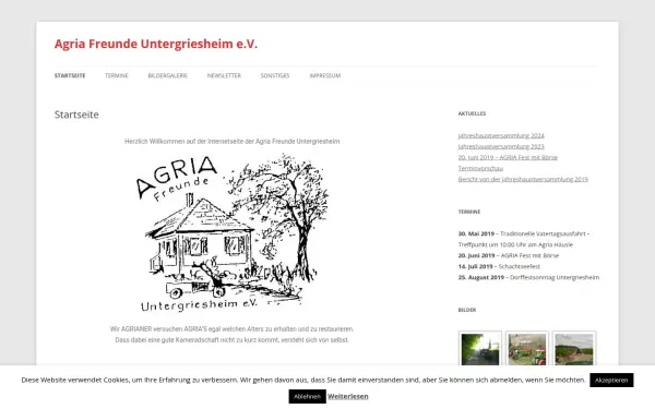 agria-freunde-untergriesheim.de