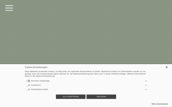 knispel.biz