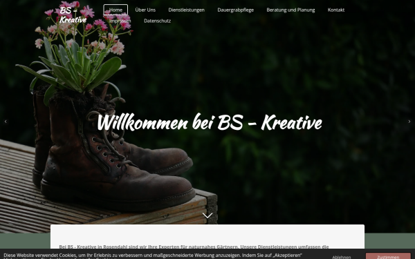www.bs-kreative.de