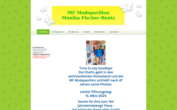 www.mf-modepavillon.de