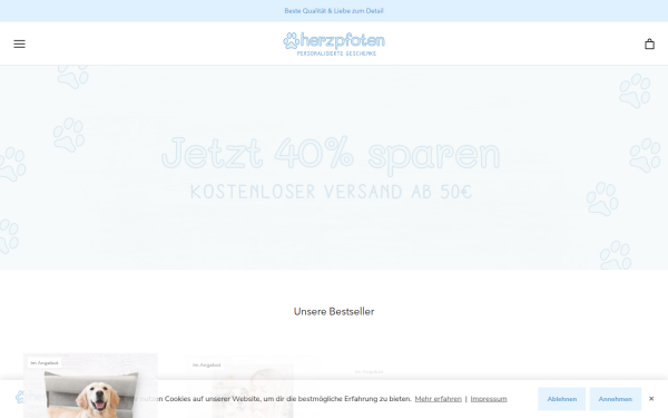 herzpfoten.de