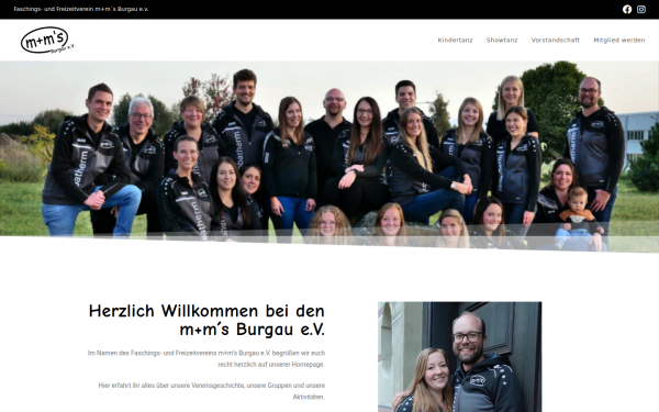 mms-burgau.de