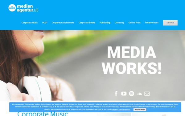 www.medienagentur.at