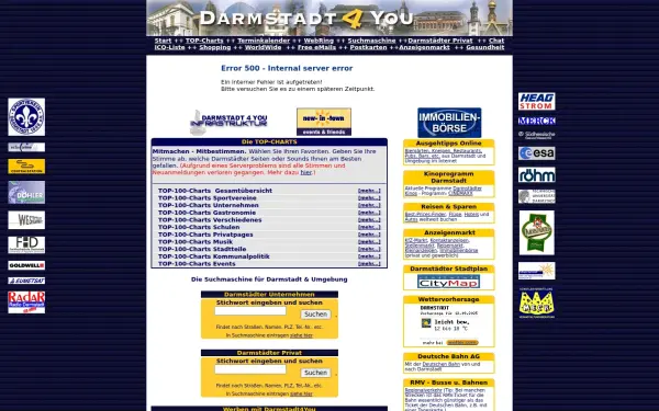 darmstadt4you.de