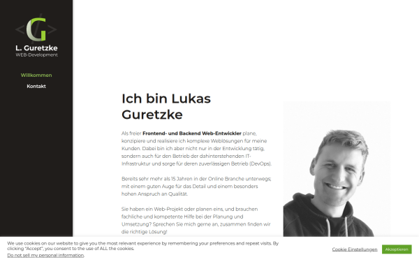 lukas.guretzke.de