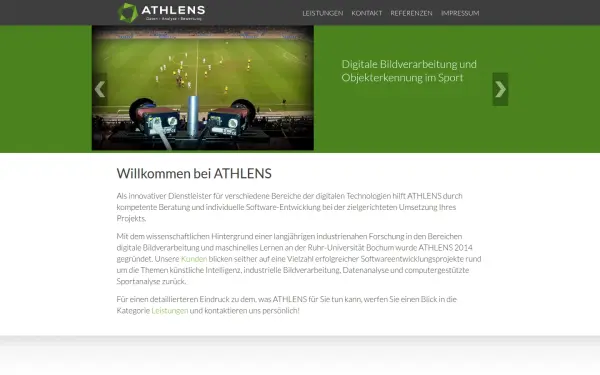 www.athlens.de
