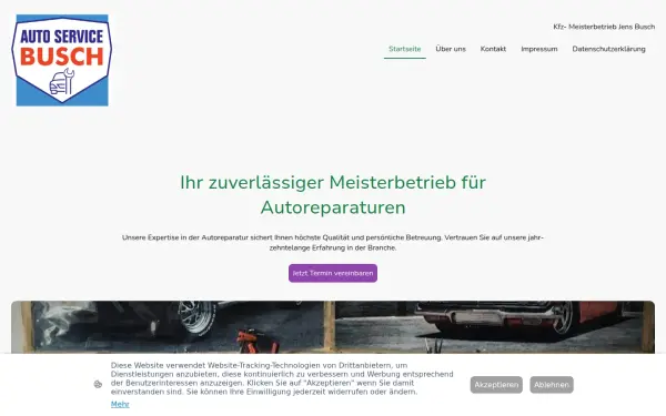 www.autoservice-busch.de