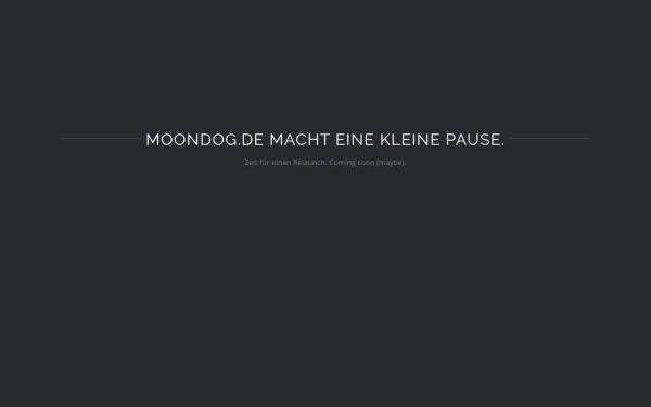 www.moondog.de