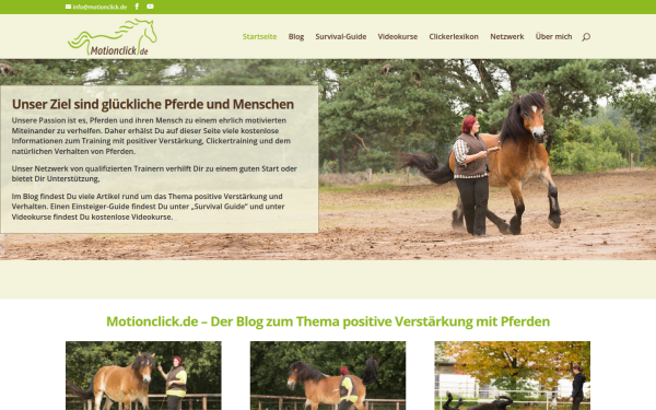www.motionclick.de