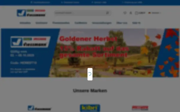 www.viessmann-modell.com