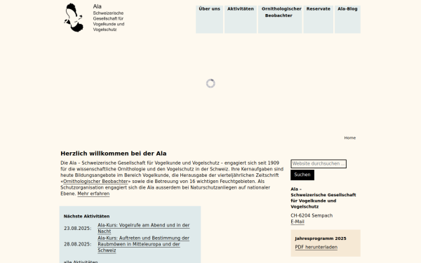 ala-schweiz.ch