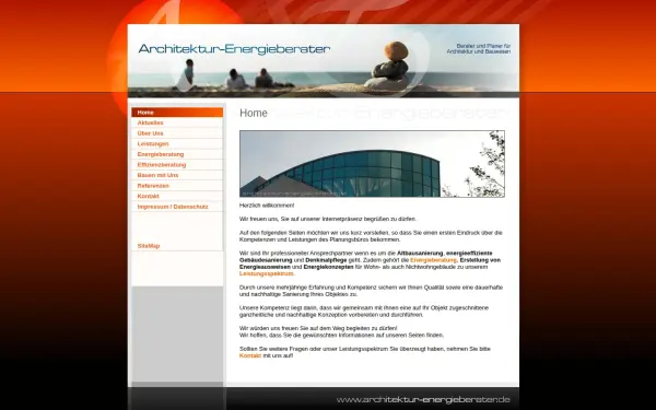 architektur-energieberater.de
