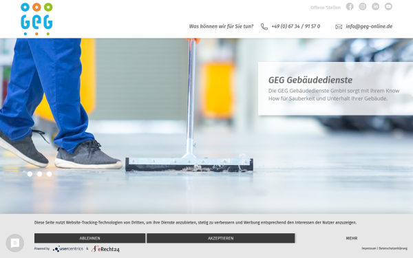 www.geg-gruppe.de