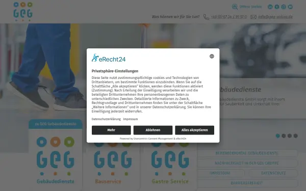 www.geg-gruppe.de