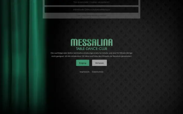 www.club-messalina.com