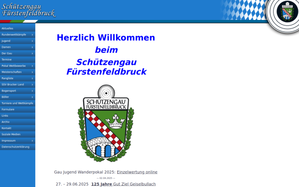 www.gau-fuerstenfeldbruck.de