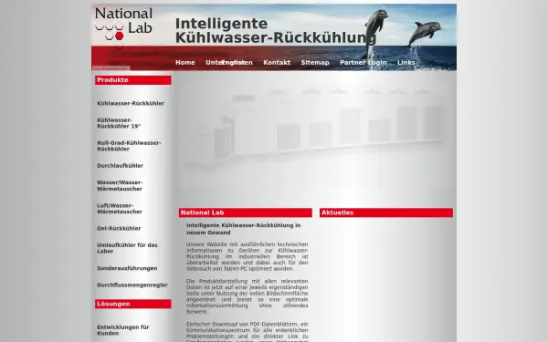 www.nationallab.eu