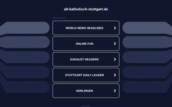 www3.alt-katholisch-stuttgart.de