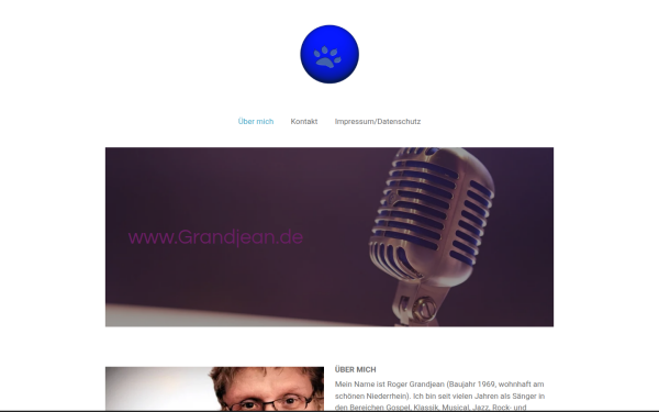 grandjean.webador.de