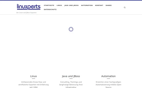 linuxperts.de