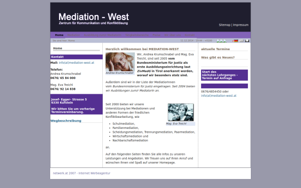 mediation-west.at